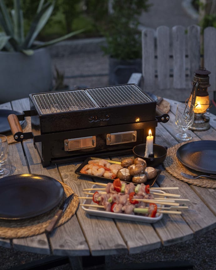 ceramic-tabletop-grill-sumo-hibachi