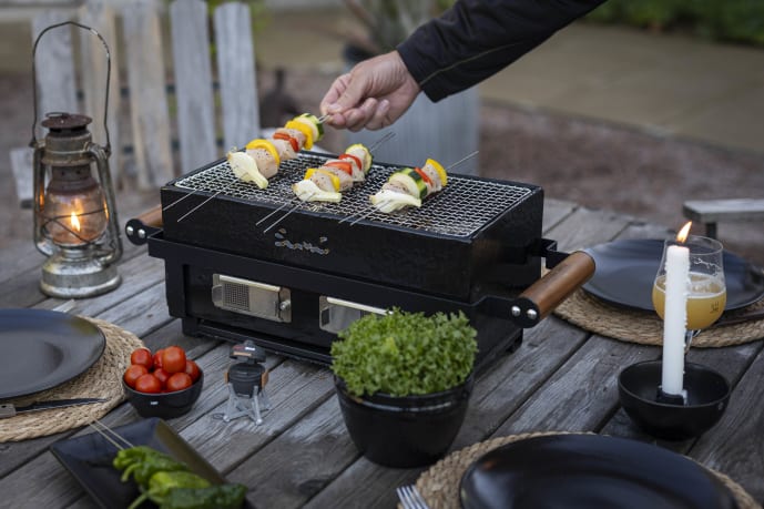 grill-de-table-en-ceramique-sumo-hibachi
