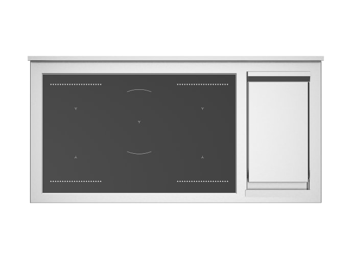 professional-induktionsspis-med-stekhall-120-cm-2-ugnar-rostfri