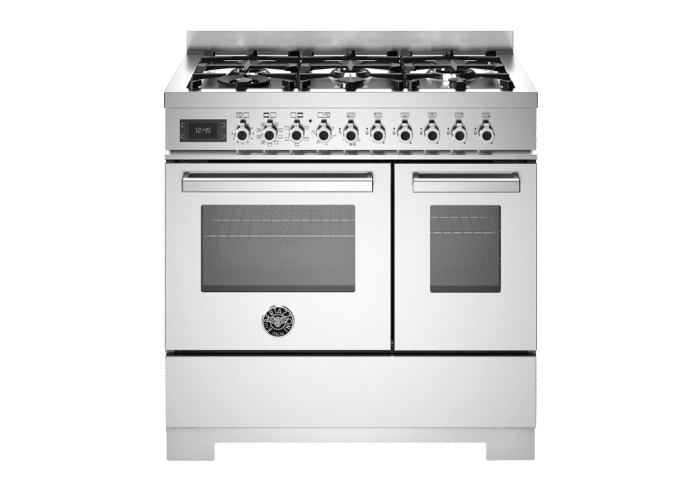 professional-gasspis-90-cm-2-ugnar-rostfri