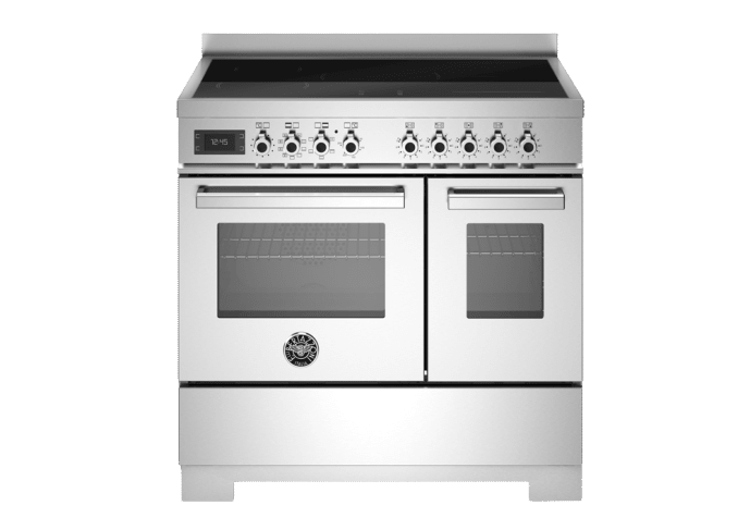 professional-induktionsspis-90-cm-2-ugnar-rostfri-pro95i2ext2