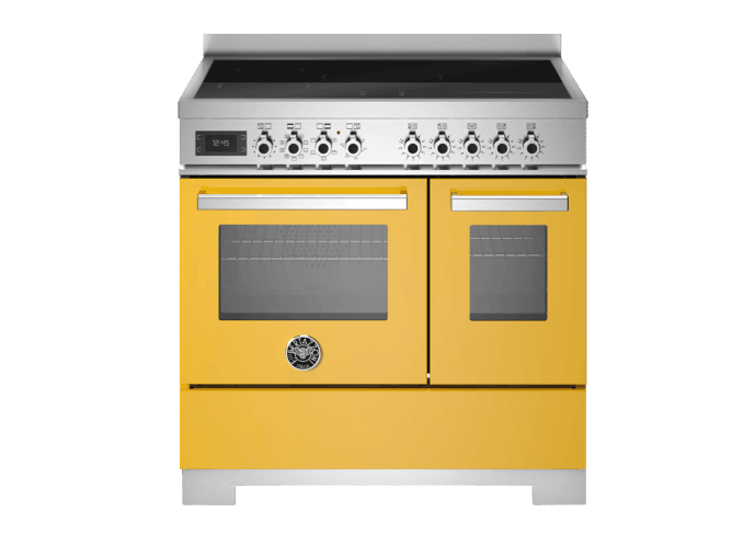 professional-induksjonskomfyr-90-cm-2-ovner-gul-pro95i2egit2