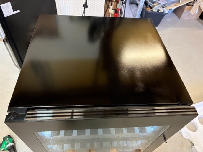 outlet-inbyggbar-vinkyl-winecave-780-60d-anthracite-black