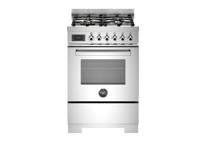 professional-gasspis-60-cm-1-ugn-rostfri