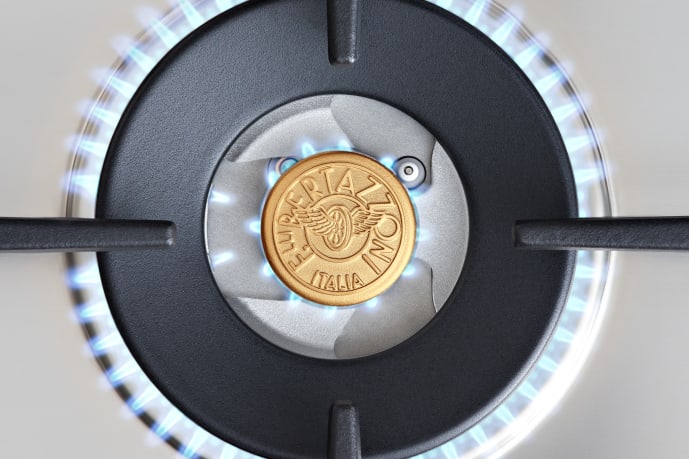 professional-gasskomfyr-90-cm-1-ovn-rustfri
