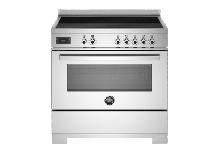 professional-induktionsspis-90-cm-1-ugn-rostfri-pro95i1ext2