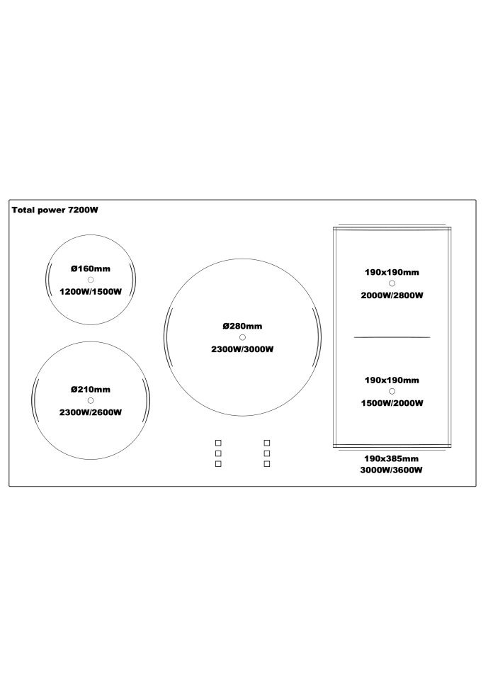 professional-induktionskomfur-90-cm-1-ovn-rustfri-pro95i1ext2