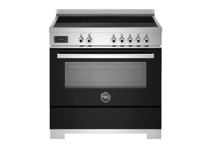 professional-induktionsspis-90-cm-1-ugn-svart-pro95i1enet2