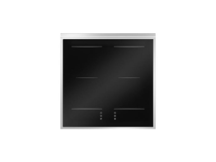 professional-induktionsspis-60-cm-1-ugn-svart