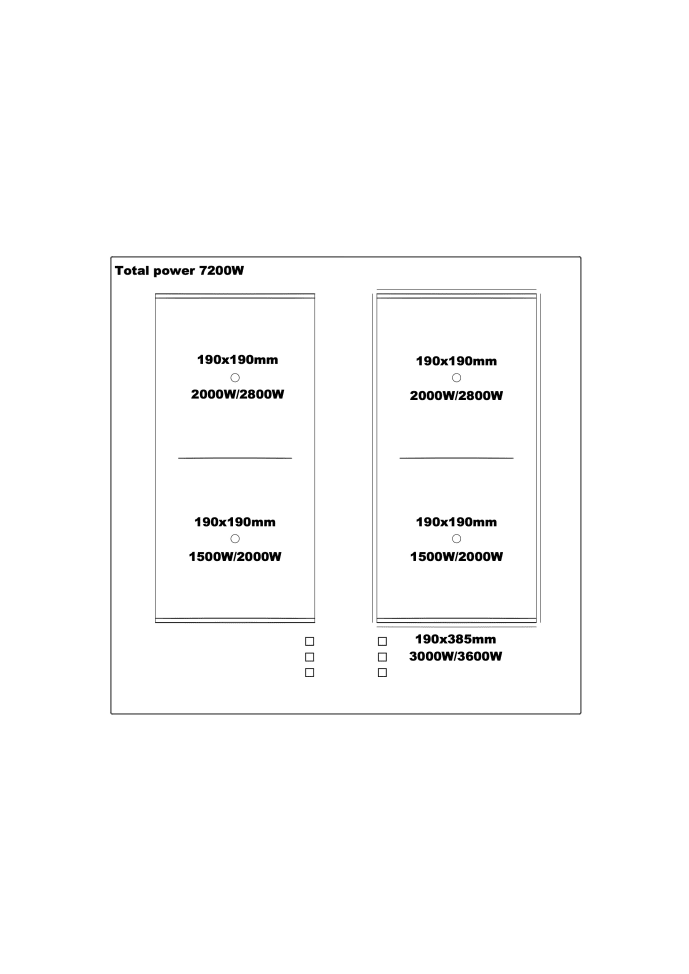 professional-induktionskomfur-60-cm-1-ovn-sort