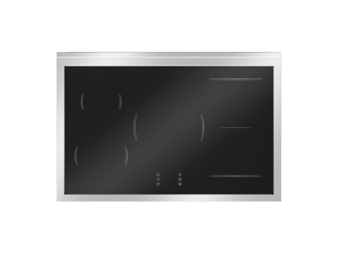 professional-induktionsspis-90-cm-1-ugn-svart-pro95i1enet2