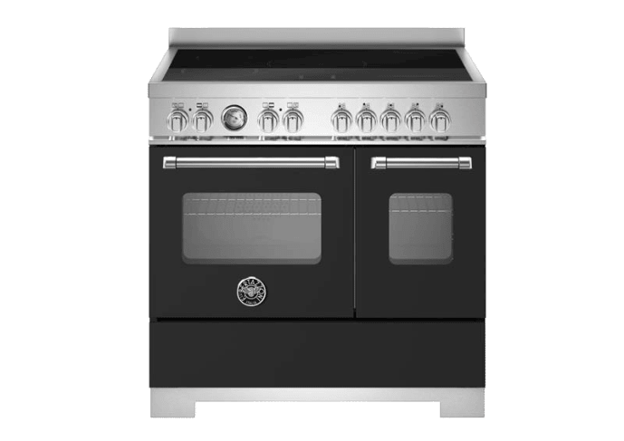 master-induksjonskomfyr-90-cm-2-ovner-svart