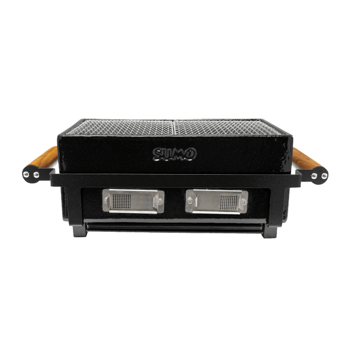 ceramic-tabletop-grill-sumo-hibachi