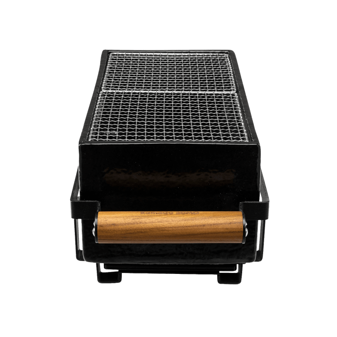 grill-de-table-en-ceramique-sumo-hibachi