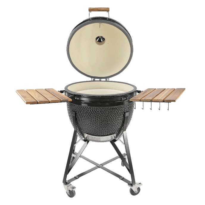 kamado-grill-ceramic-grill-sumo-maxi-black