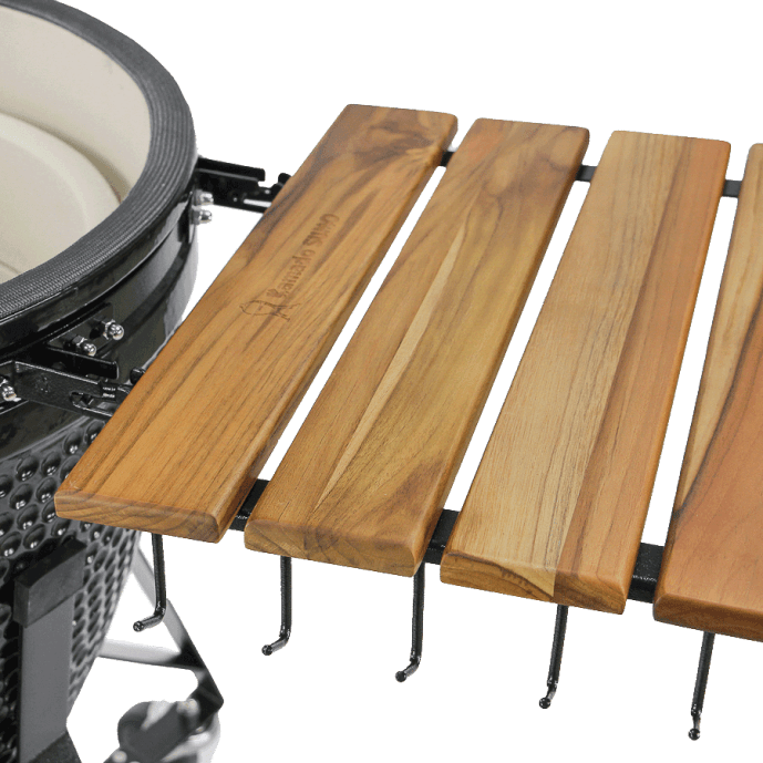 barbecue-kamado-barbecue-en-ceramique-sumo-maxi-noir