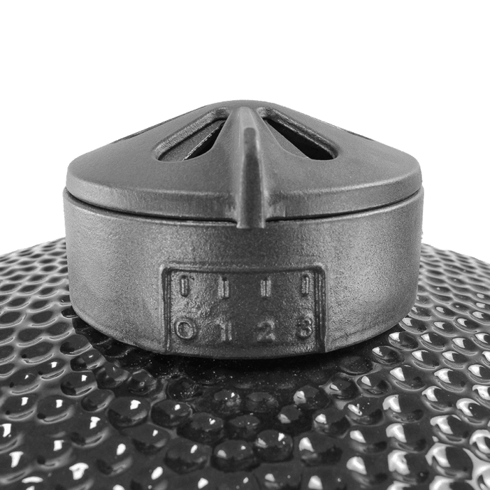 kamado-grill-ceramic-grill-sumo-maxi-black