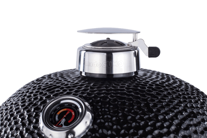 kamado-grill-keramisk-grill-signature-pro-svart