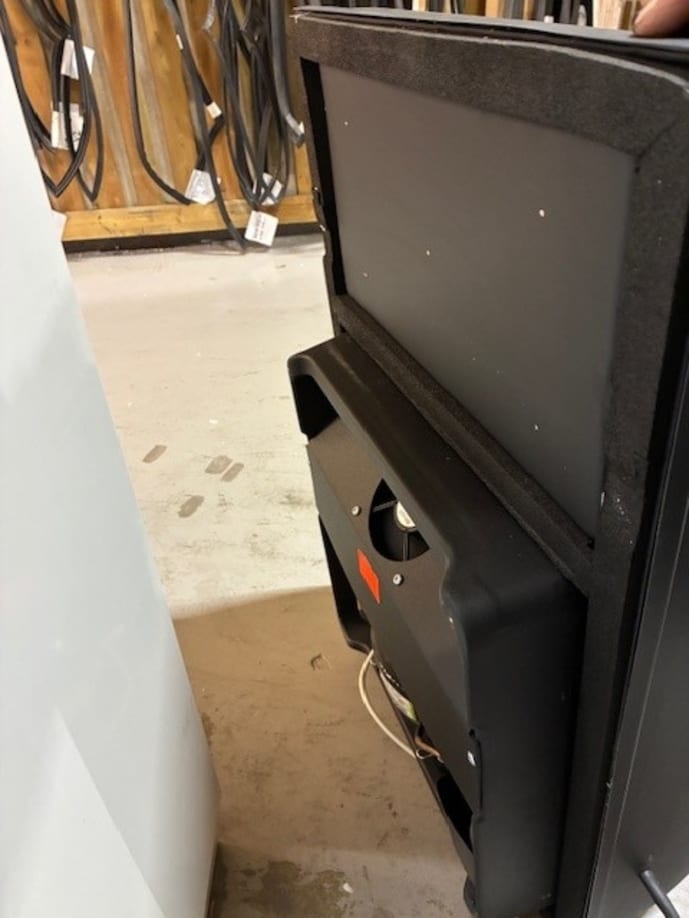 outlet-kylaggregat-for-vinrum-ec10