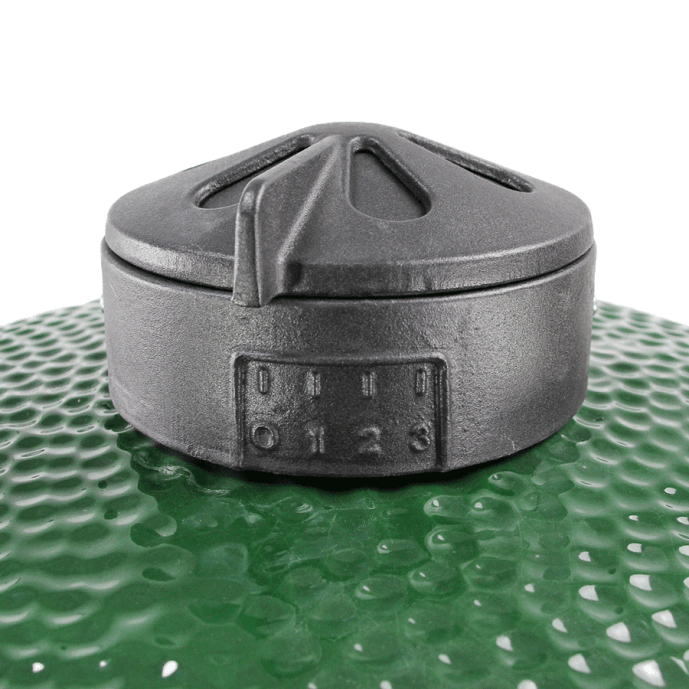 kamado-grill-ceramic-grill-sumo-maxi-green