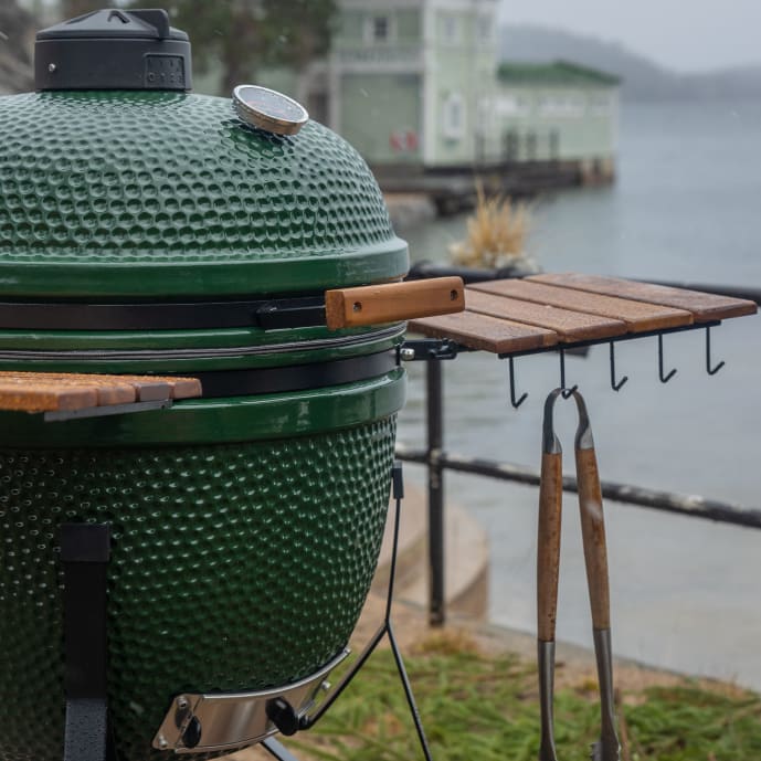 kamado-grill-ceramic-grill-sumo-maxi-green