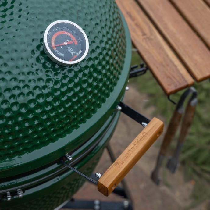 kamado-grill-ceramic-grill-sumo-maxi-green