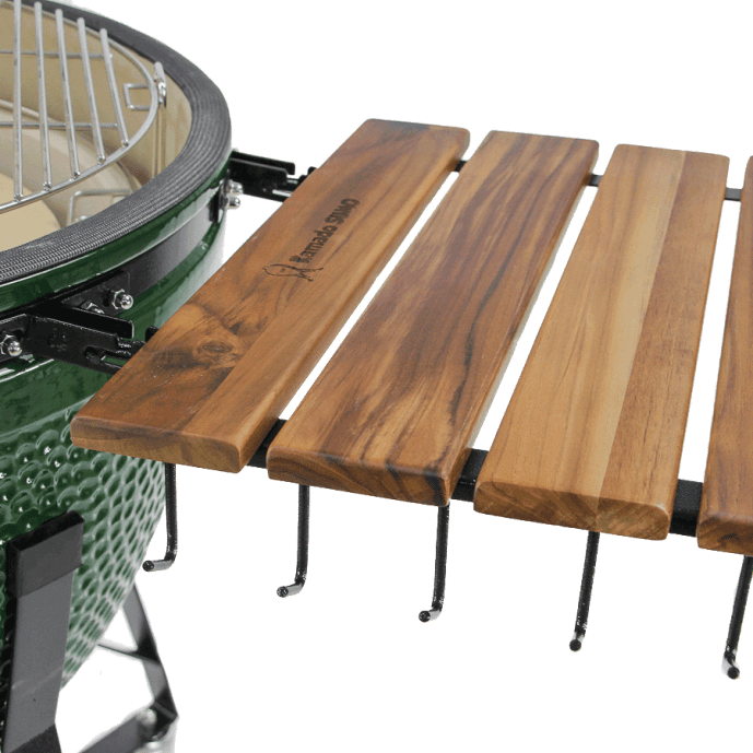 kamado-grill-keramisk-grill-sumo-midi-gronn