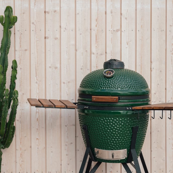 kamado-grill-keramisk-grill-sumo-midi-gron