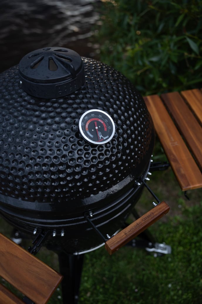 kamadogrill-keramikgrill-sumo-midi-schwarz