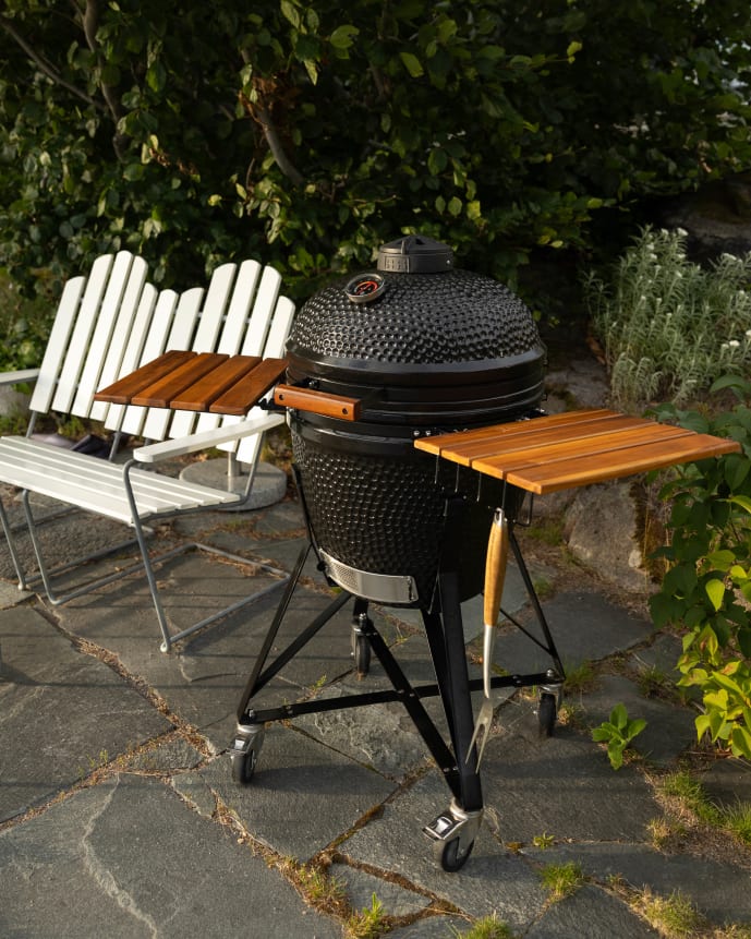 kamadogrill-keramikgrill-sumo-midi-schwarz