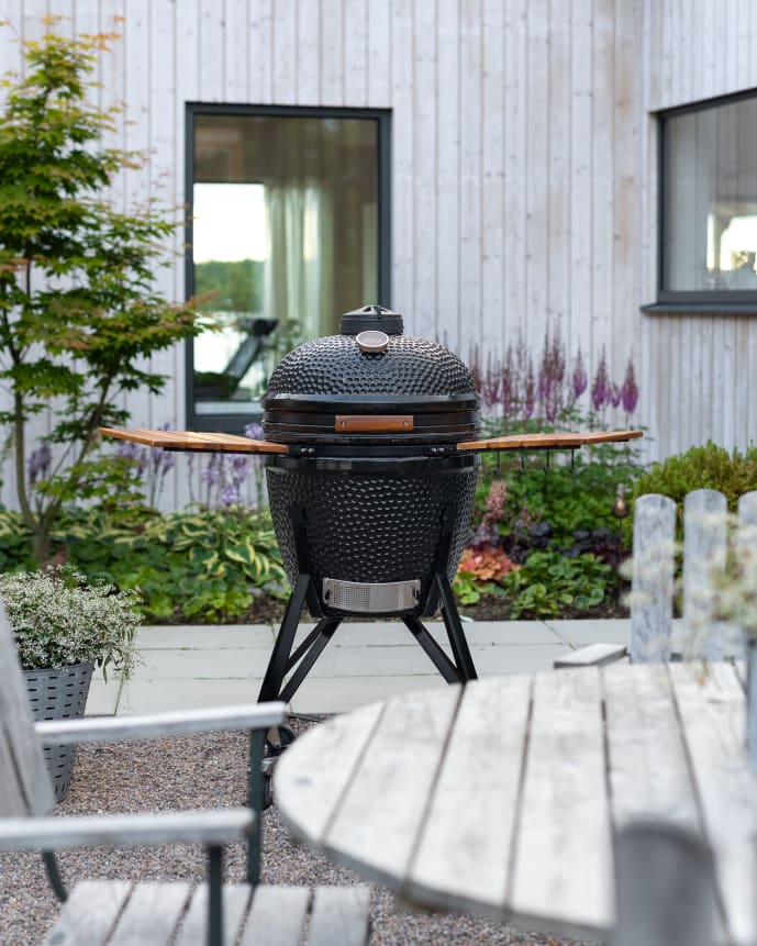 kamado-grill-keramische-grill-sumo-midi-zwart