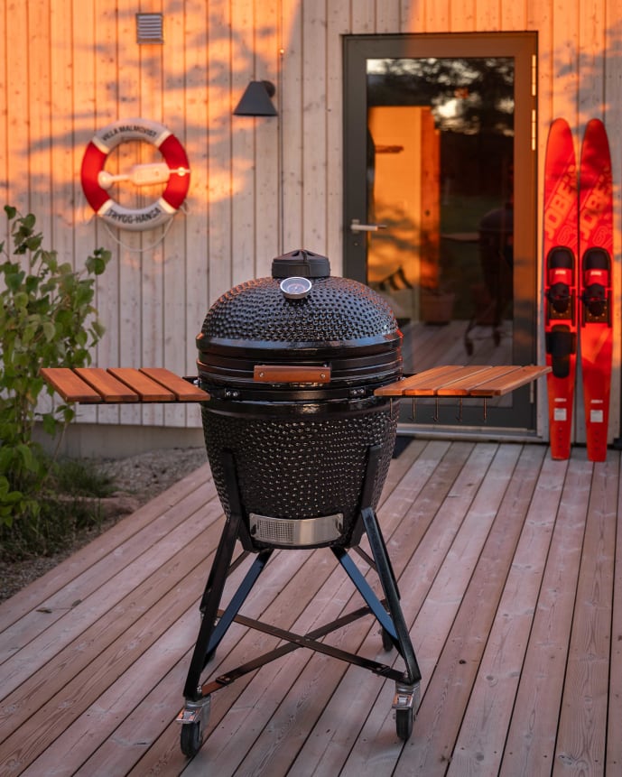 kamado-grill-keramische-grill-sumo-midi-zwart