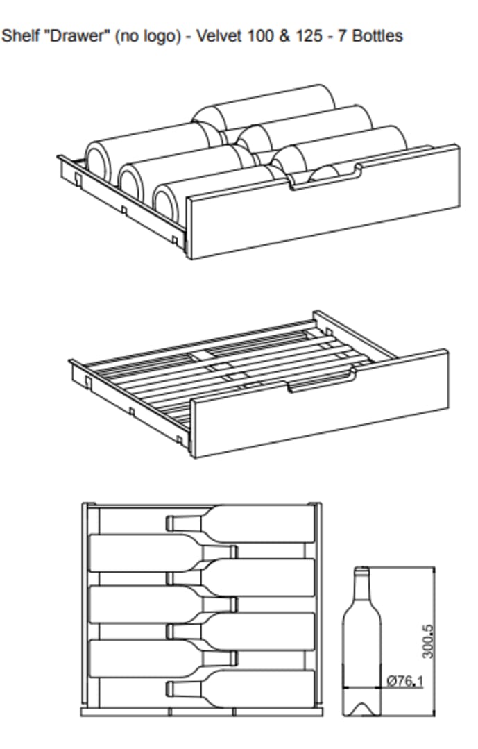 ripiano-drawer-no-logo-velvet-100-125