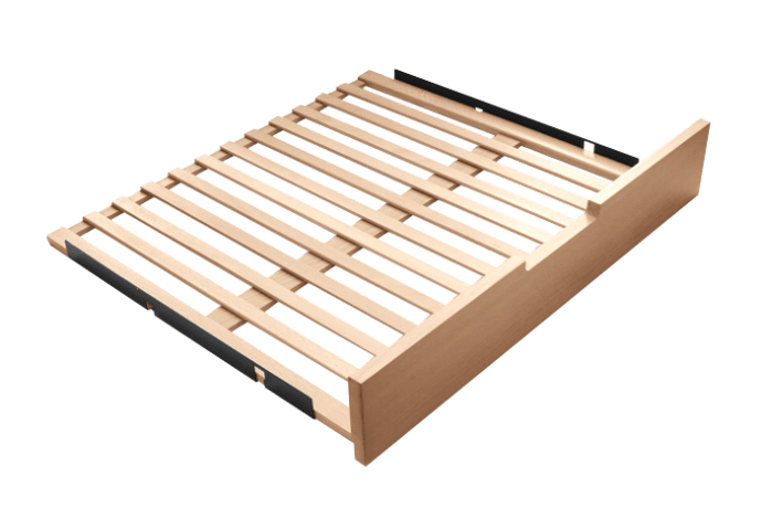 drawer-shelf-no-logo-velvet-220