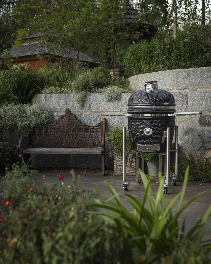 kamado-grill-ceramic-grill-signature-midi-black