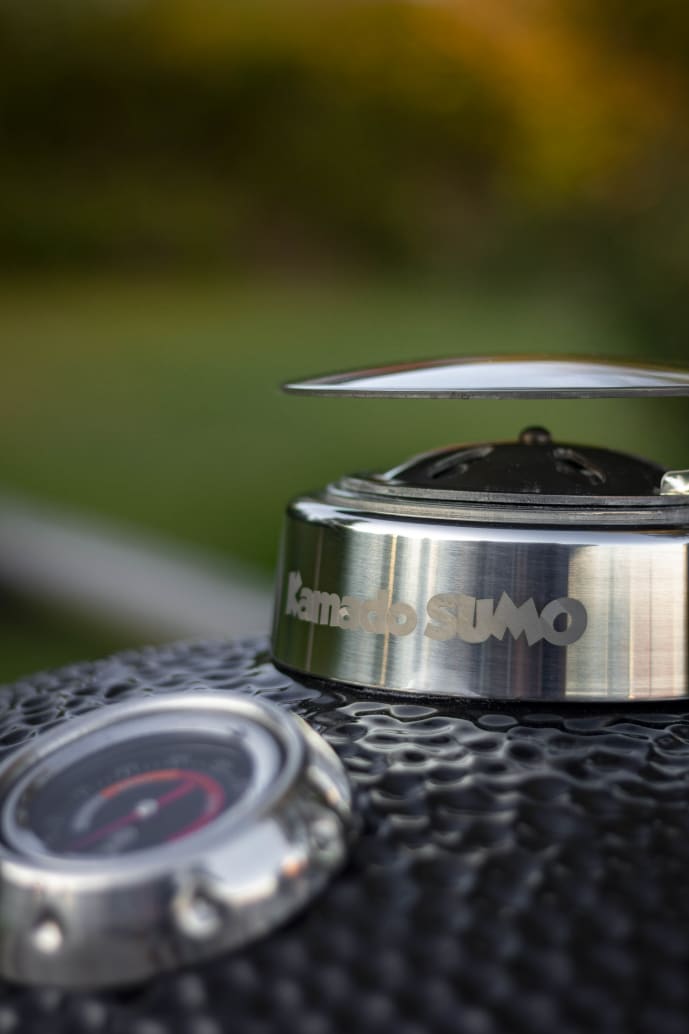 kamado-grill-keramische-grill-signature-midi-zwart