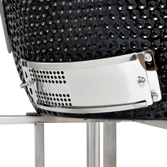 kamado-grill-keramische-grill-signature-midi-zwart