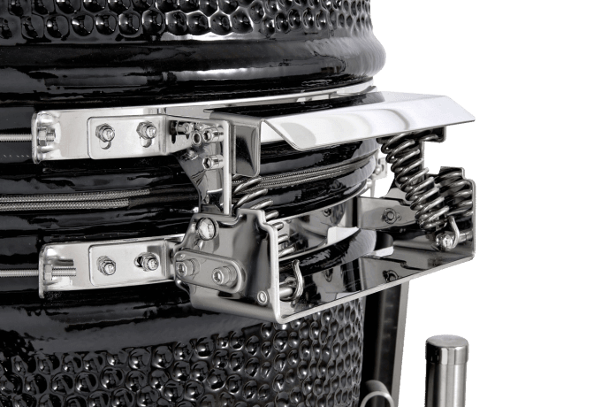 kamado-grill-keramische-grill-signature-midi-zwart