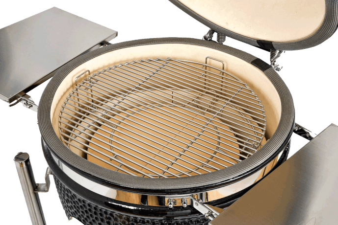 kamado-grill-keramisk-grill-signature-midi-sort