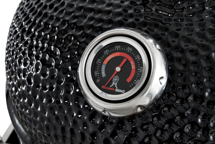 kamado-grill-keramisk-grill-signature-midi-svart