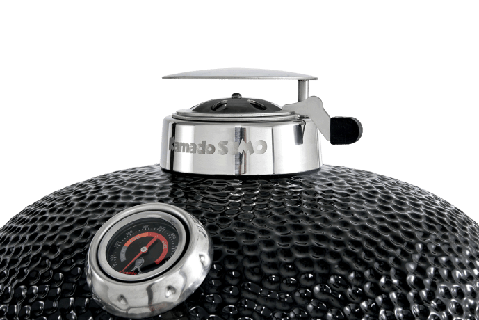 kamado-grill-keramisk-grill-signature-midi-svart