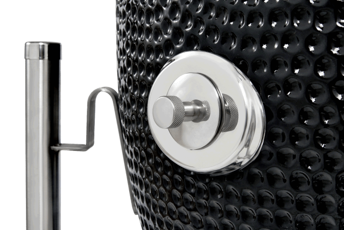 kamado-grill-keramische-grill-signature-midi-zwart