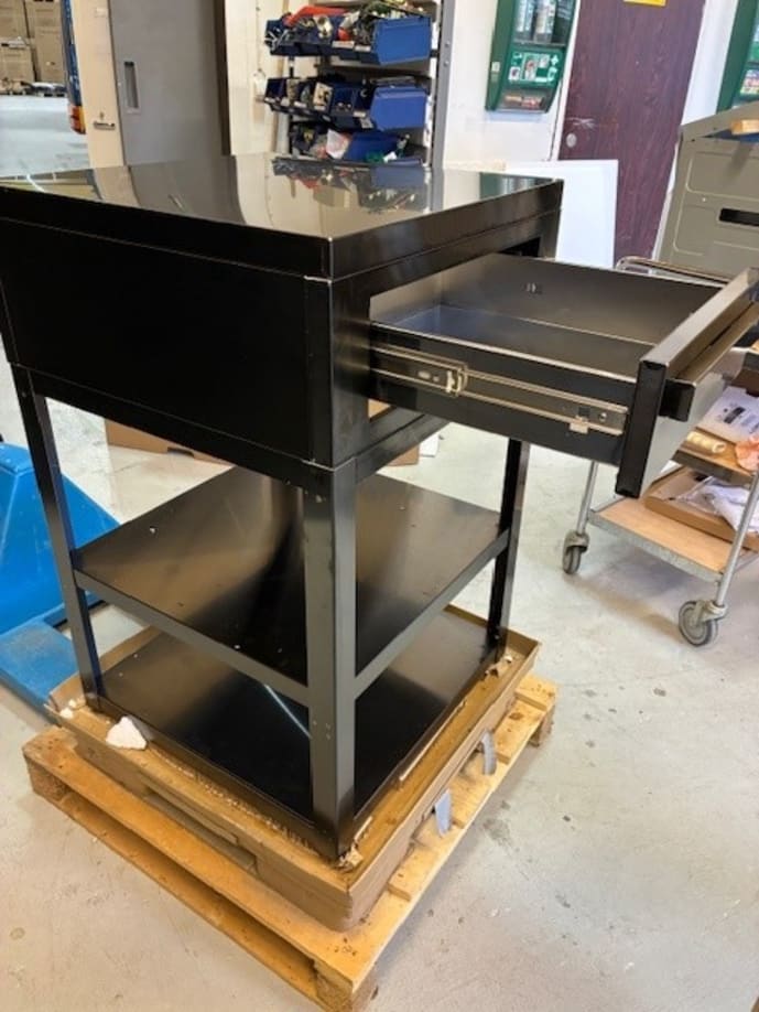 outlet-myoutdoorkitchen-nordic-line-black-201ss-basmodul-60-cm-1-modul-og-nordic-line-201ss-opbevaringsmodul