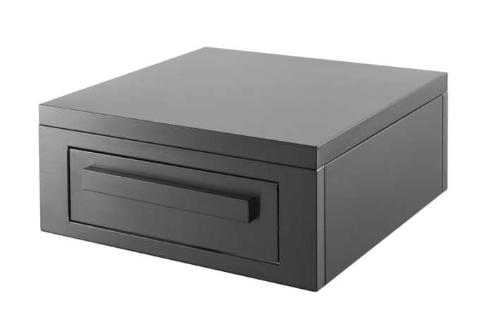 outlet-myoutdoorkitchen-nordic-line-black-201ss-basemodul-60-cm-1-modul-og-nordic-line-201ss-oppbevaringsmodul