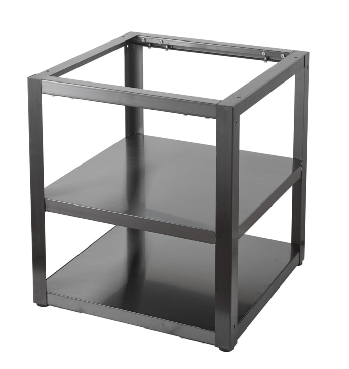 outlet-myoutdoorkitchen-nordic-line-black-201ss-basemodul-60-cm-1-modul-og-nordic-line-201ss-oppbevaringsmodul