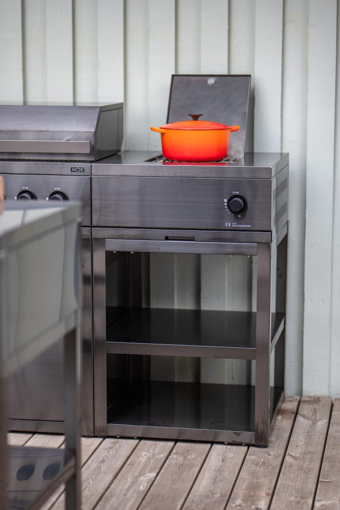 outlet-myoutdoorkitchen-nordic-line-black-201ss-basmodul-60-cm-1-modul-og-nordic-line-201ss-opbevaringsmodul