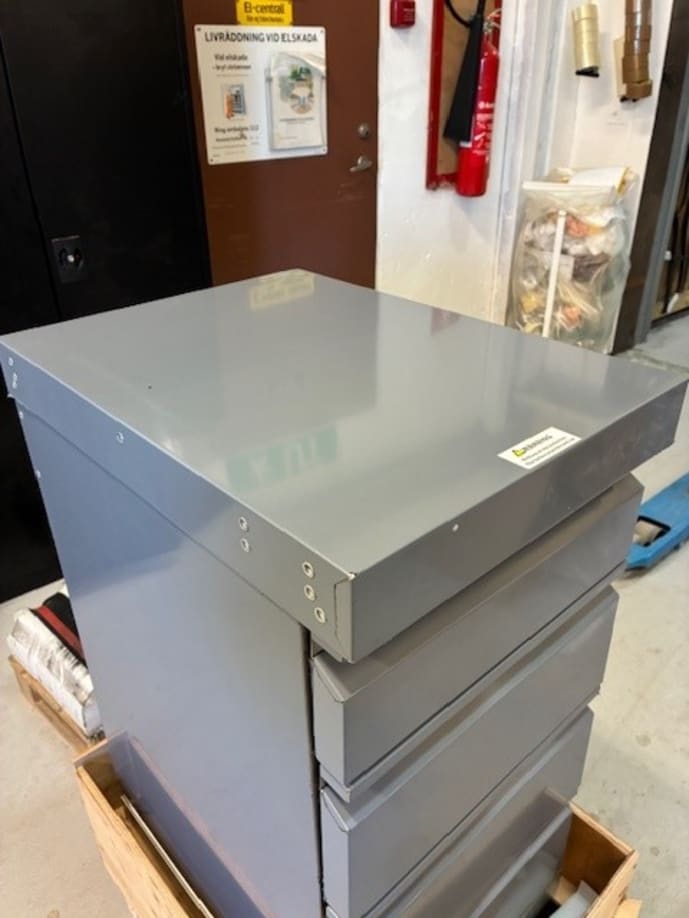 outlet-stainless-collection-skuffemodul