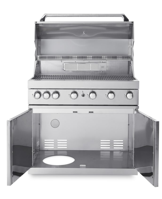 stainless-collection-fristaende-gasolgrill-med-6-brannare-och-infravarme