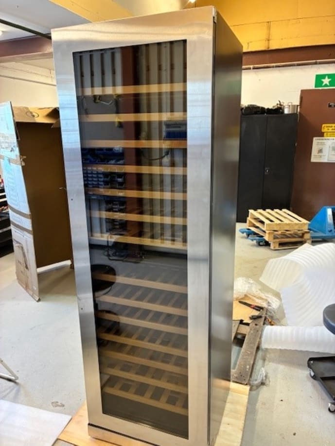 outlet-inbyggbar-vinkyl-winecave-187-stainless