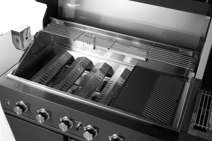 black-collection-barbecue-a-gaz-independant-avec-6-bruleurs-et-powersear-zone-infrarouge